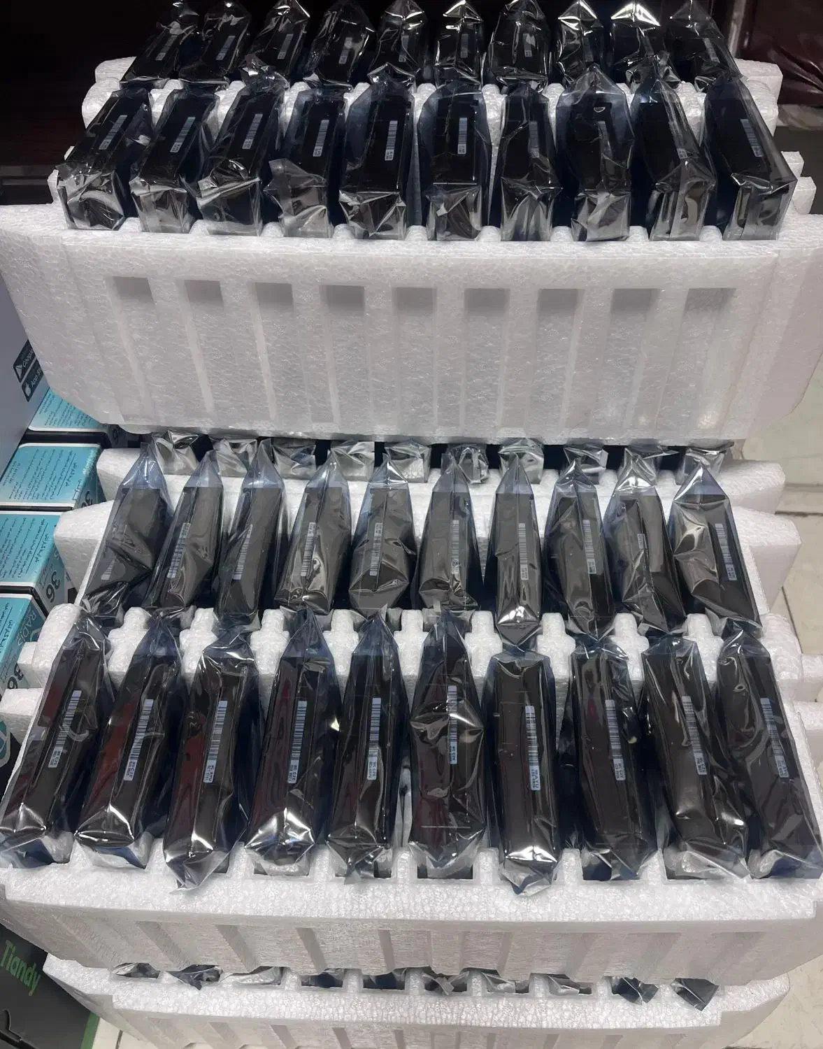 هارد اینترنال|قطعات و لوازم جانبی رایانه|تبریز, |دیوار