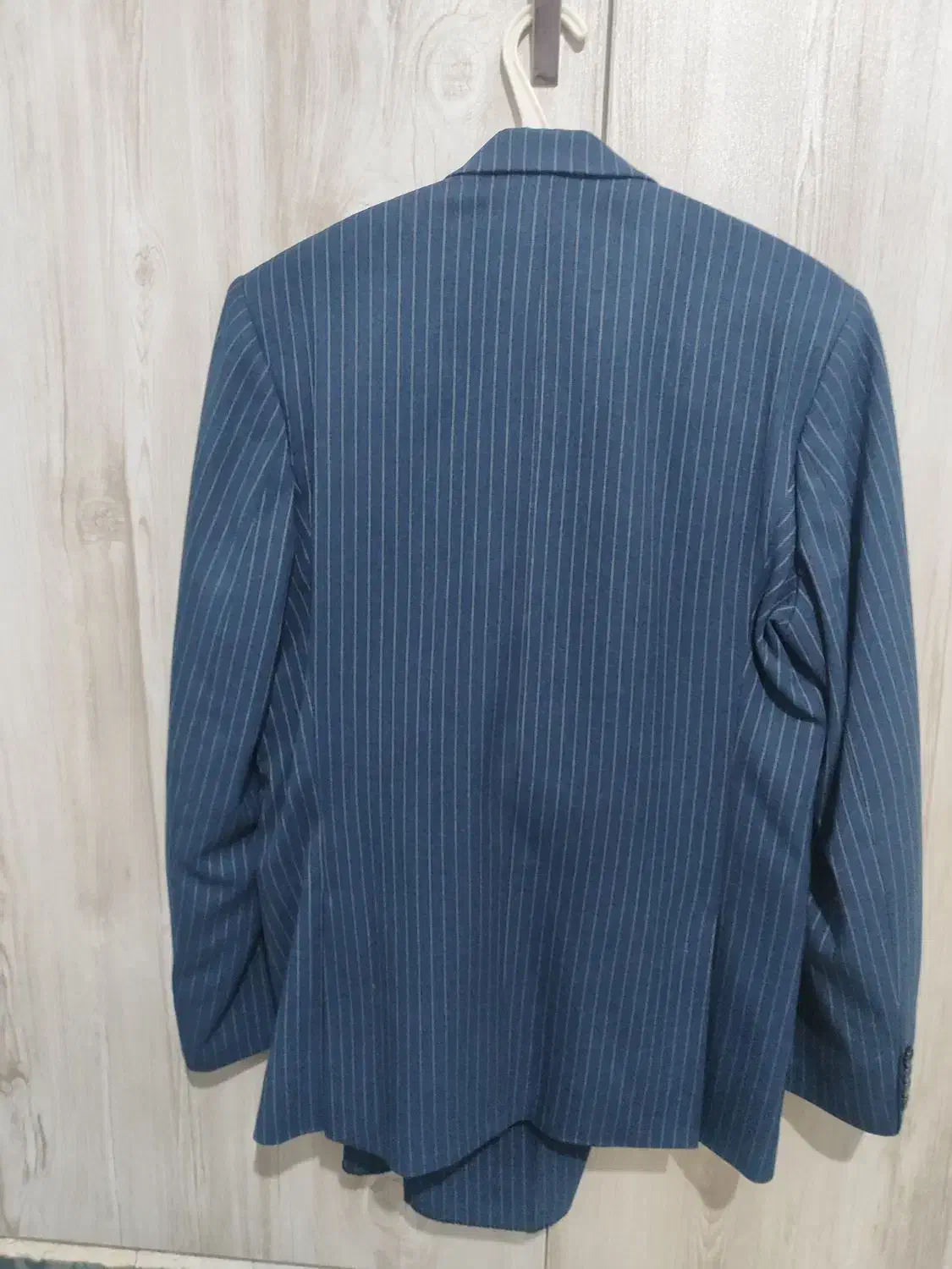 کت و شلوار|لباس|بوئین زهرا, |دیوار