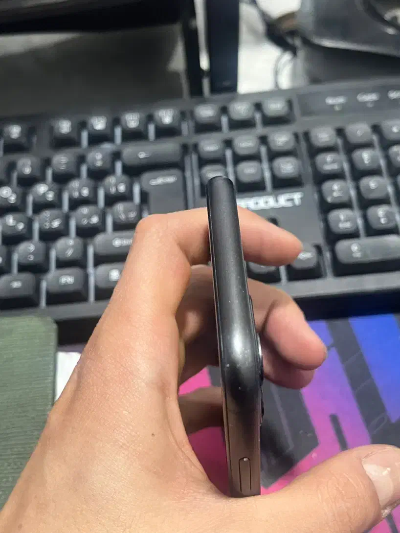 ایفون ۱۱ دوسیمکارت|موبایل|سمنان, |دیوار