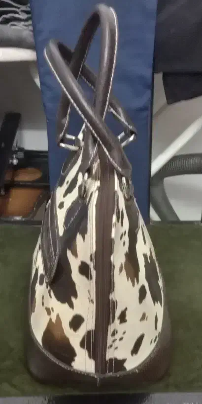 کیف زنانه خارجی درحدنو|لباس|سمنان, |دیوار