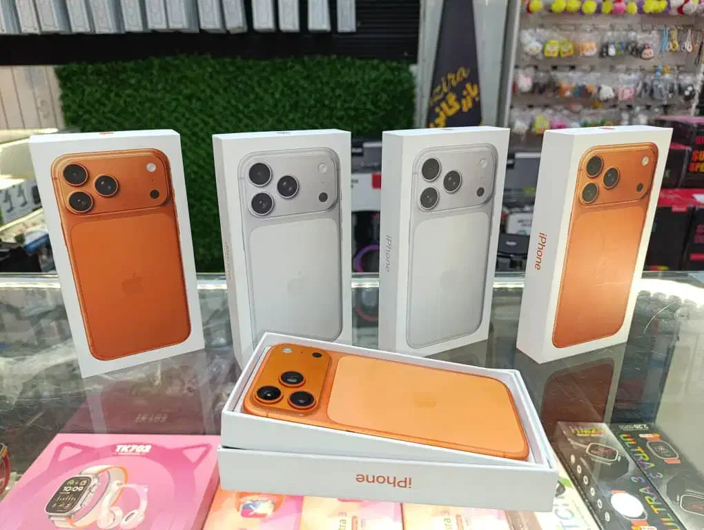 فروشگاه موبایل|خدمات رایانه‌ای و موبایل|سیرجان, |دیوار