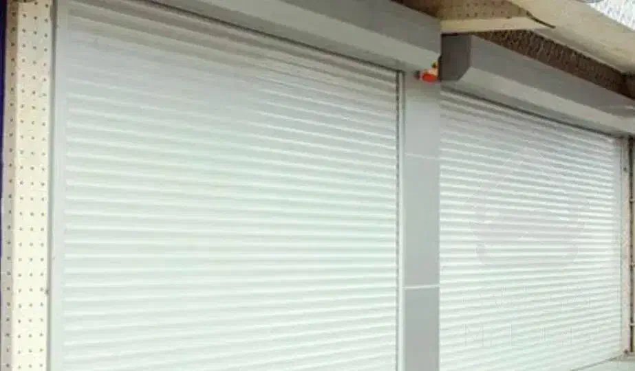 مغازه/۹۰ متر/بر اصلی شریعتی/تاپ لوکیشن|اجارهٔ مغازه و غرفه|تهران, قبا|دیوار