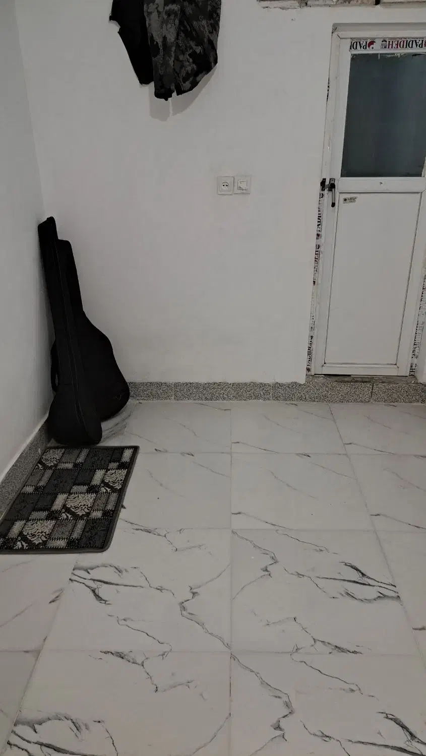 آپارتمان اجاره ای|اجارهٔ آپارتمان|رباطکریم, الارد|دیوار