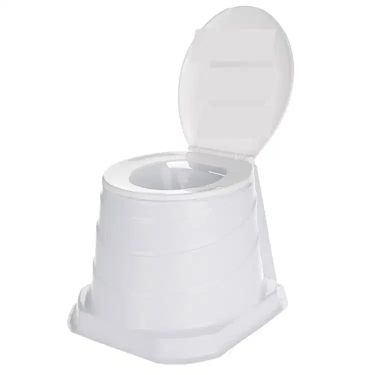 توالت سیار  توالت فرنگی سیار|لوازم سرویس بهداشتی|تهران, امام حسین|دیوار