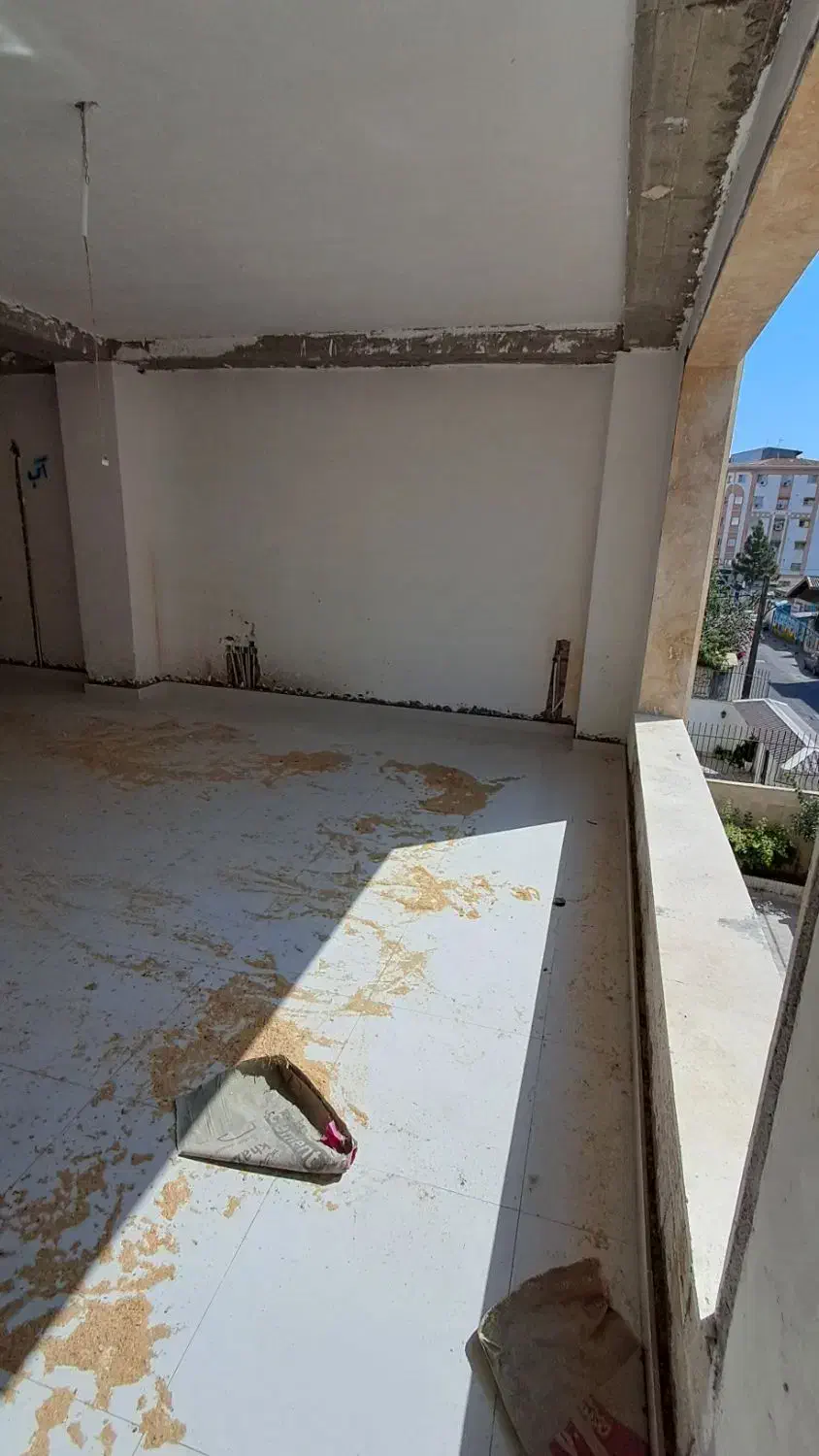 تاپ لوکیشن جام جم .چمران .تحویل پنج ماهه|پیش‌فروش املاک|رشت, کوی جام جم|دیوار