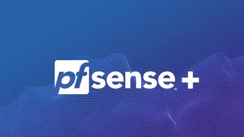 انجام پروژه شبکه|خدمات رایانهای و موبایل|رشت, انصاری|دیوار