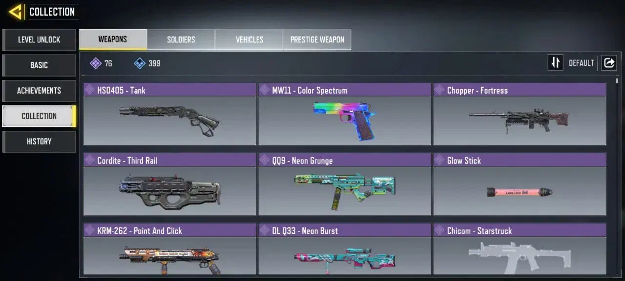 کالاف|کنسول، بازی ویدئویی و آنلاین|پاپی, |دیوار