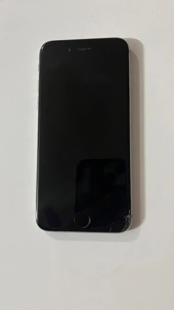 ایفون ۶|موبایل|کرج, باغستان|دیوار