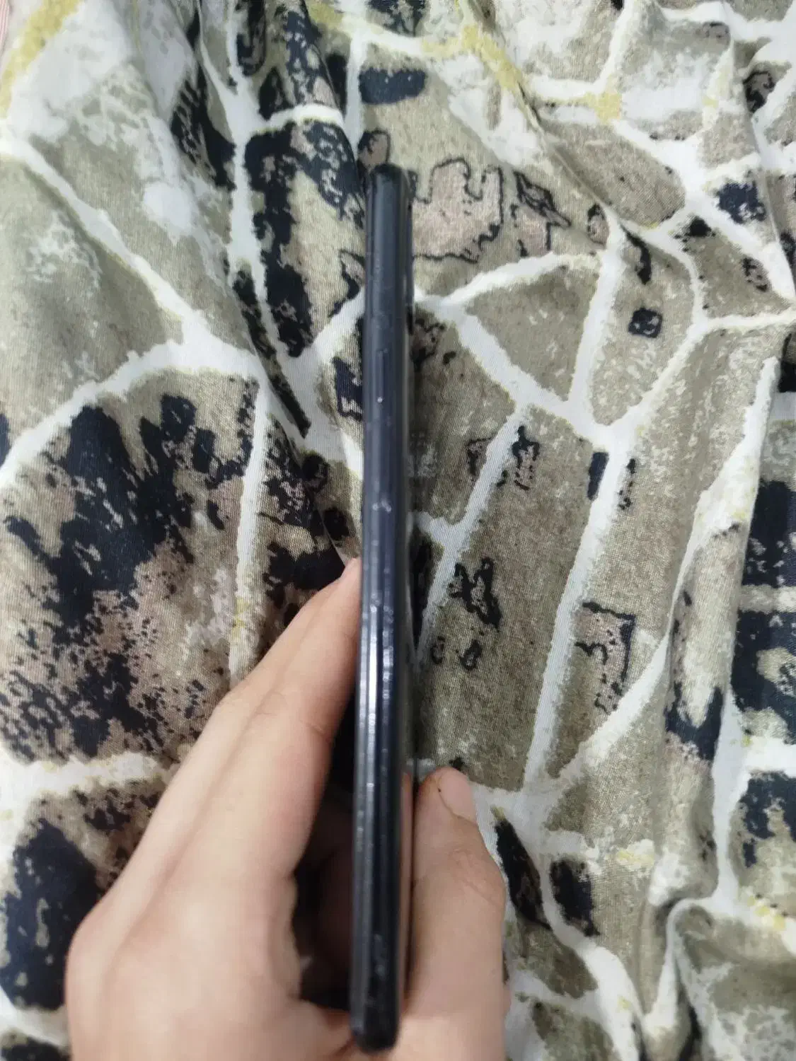 گوشی A20s|موبایل|اندیمشک, |دیوار