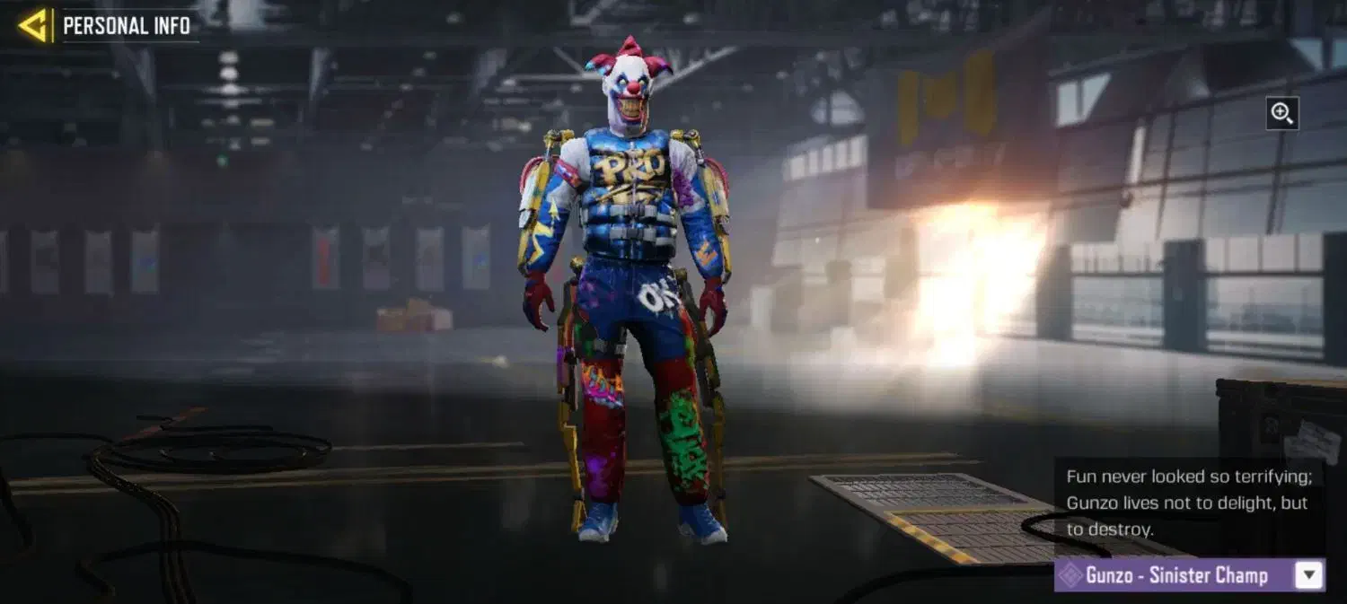 اکانت کالاف|کنسول، بازی ویدئویی و آنلاین|شیروان (خراسان), |دیوار