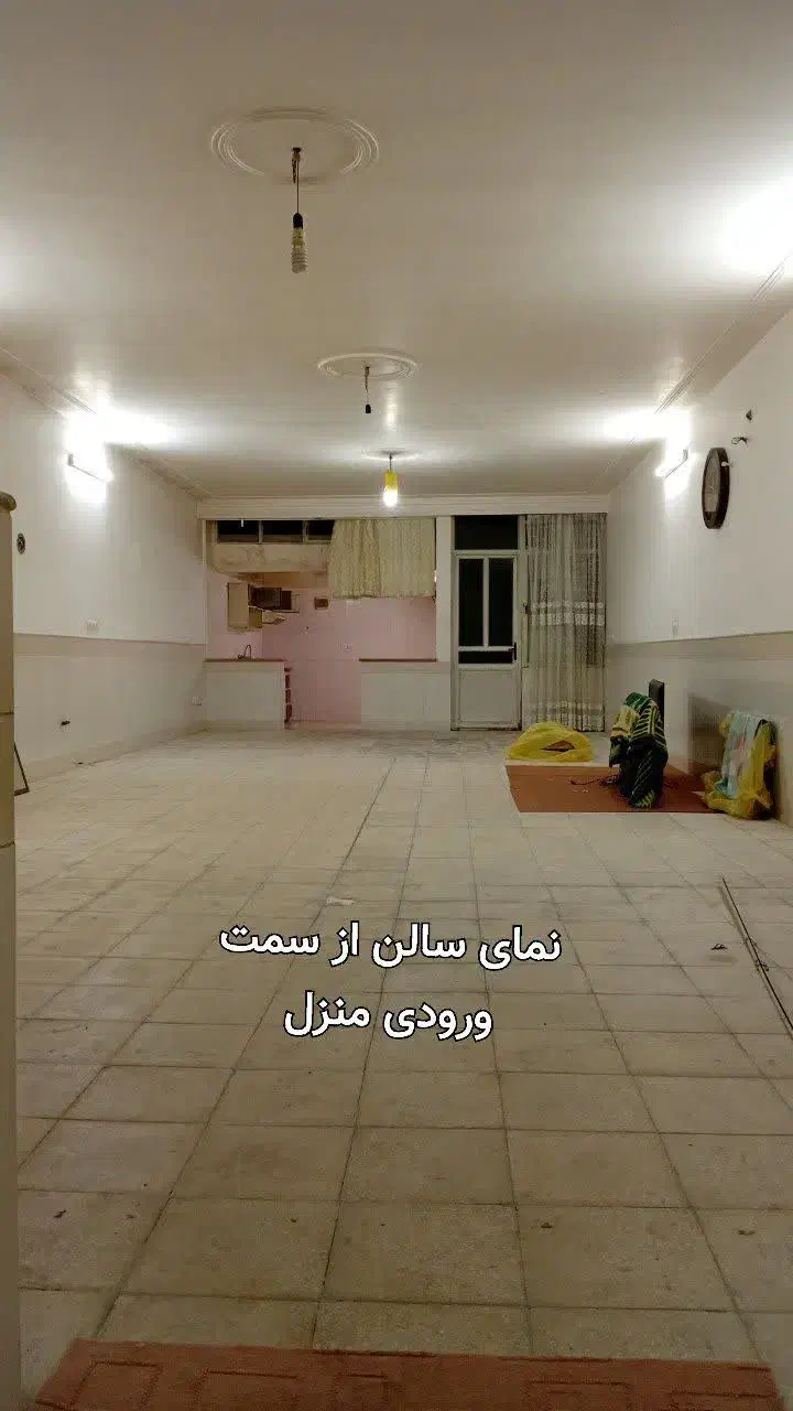 اجاره منزل مسکونی|اجارهٔ خانه و ویلا|قم, چهل درخت‎|دیوار