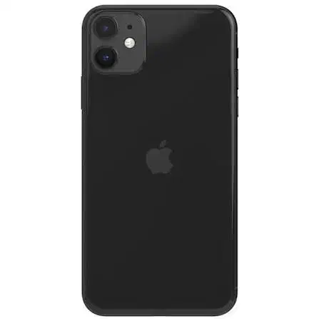 Iphone 11|موبایل|سبزوار, کوی بهار|دیوار