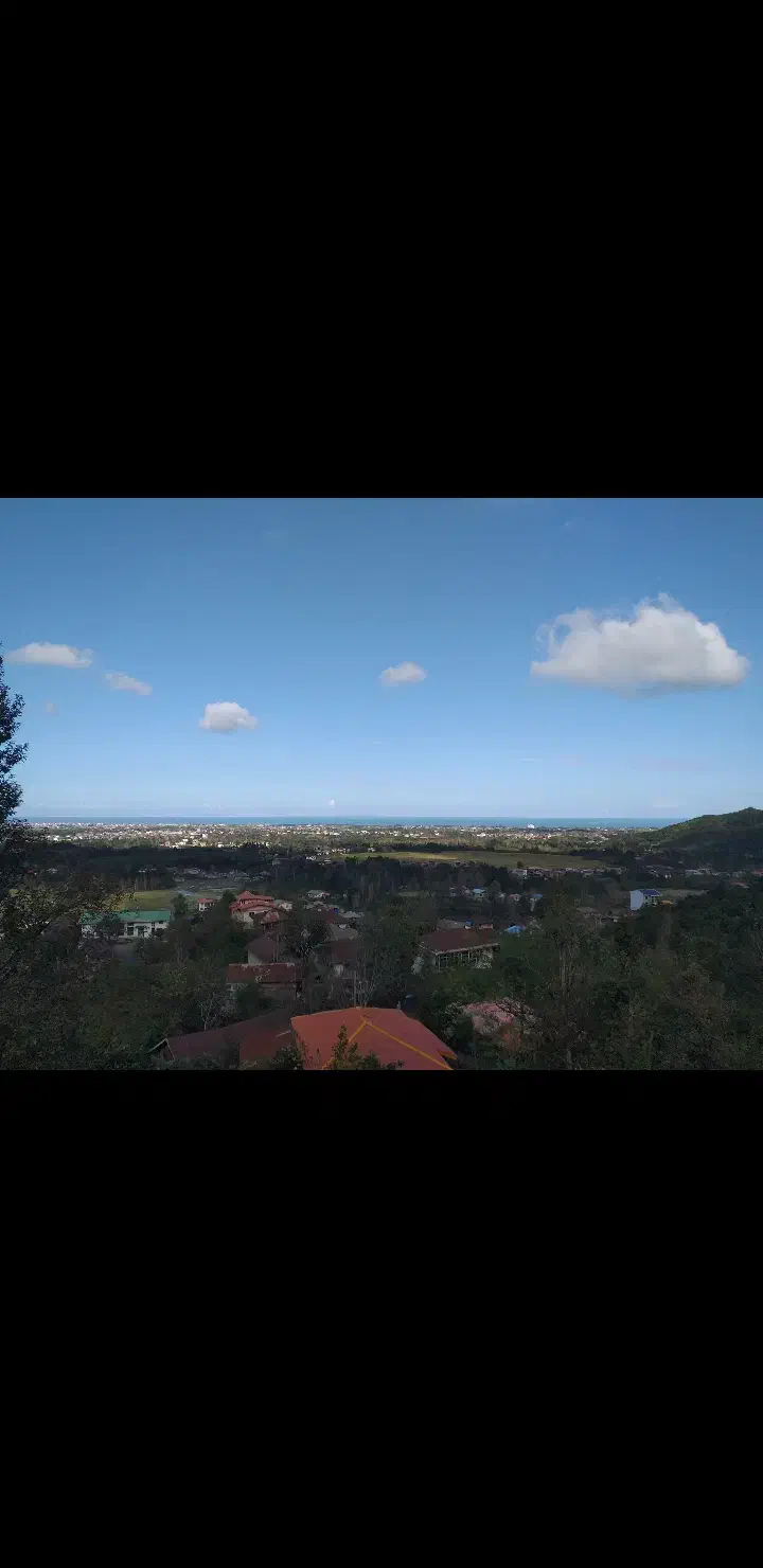 ۳هکتارباغ مرکبات دارای جاده ماشین رو آفرود|فروش زمین و ملک کلنگی|واجارگاه, |دیوار