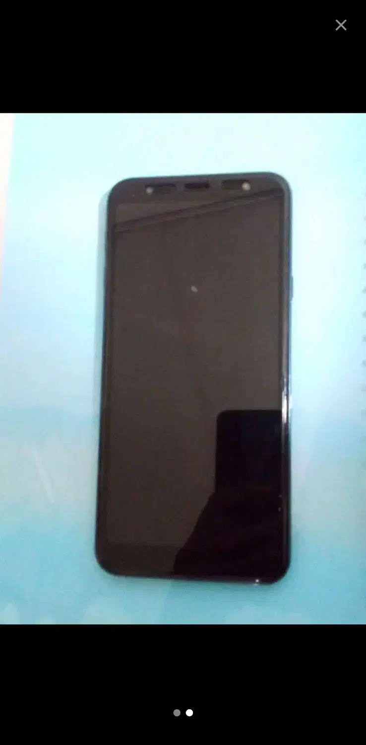 فروش فوری|موبایل|لشت نشا, |دیوار