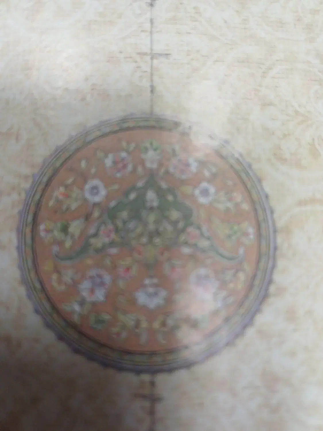 سیمکارت همراه اول خط رند|سیمکارت|جویبار, |دیوار