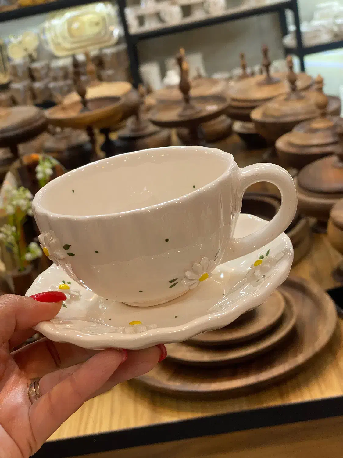 ب یک الی دو همکار در شهر کومله نیازمندیم|استخدام هنری و رسانه|لنگرود, |دیوار