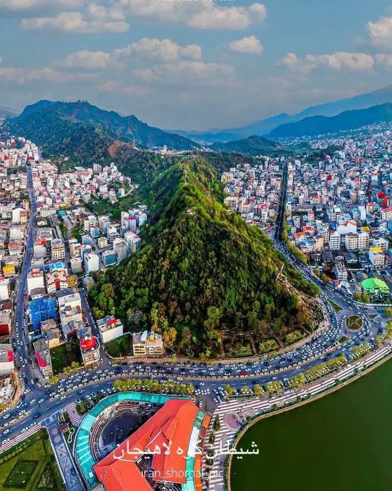 پیمانکار،|خدمات پیشه و مهارت|رامسر, |دیوار