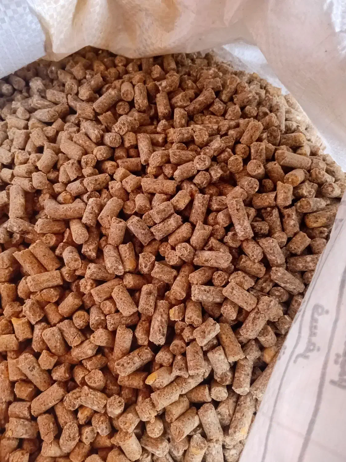 خریدار حواله خوراک|فعالیت داوطلبانه|تربت جام, میان جام|دیوار