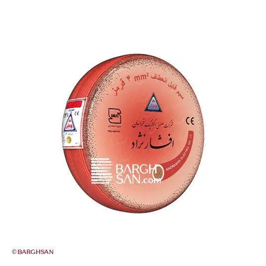 2 حلقه سیم 4 و 1 حلقه سیم 1.5 * افشارنژاد خراسان|مصالح و تجهیزات ساختمان|تهران, خانیآباد|دیوار