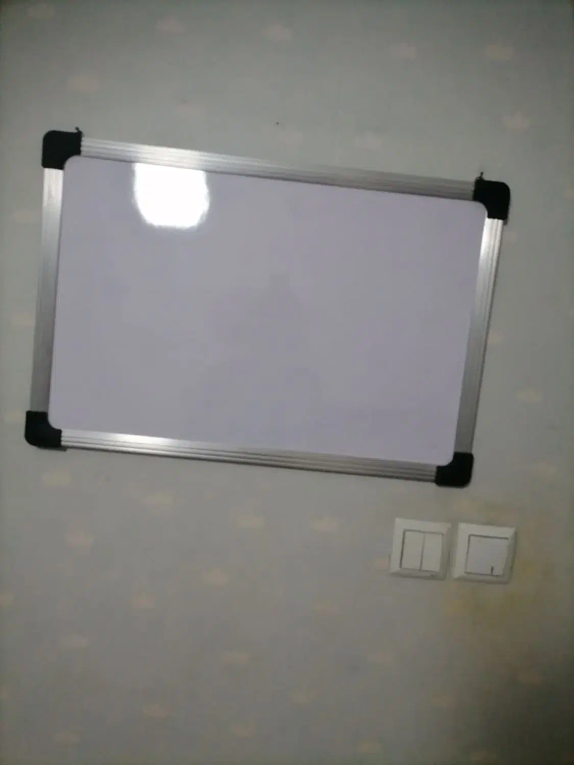 تخته وایت برد|لوازم التحریر|مشهد, الهیه|دیوار