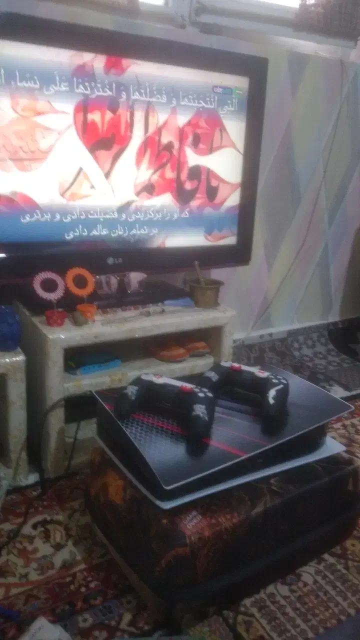 سونی|کنسول، بازی ویدئویی و آنلاین|ساوه, |دیوار