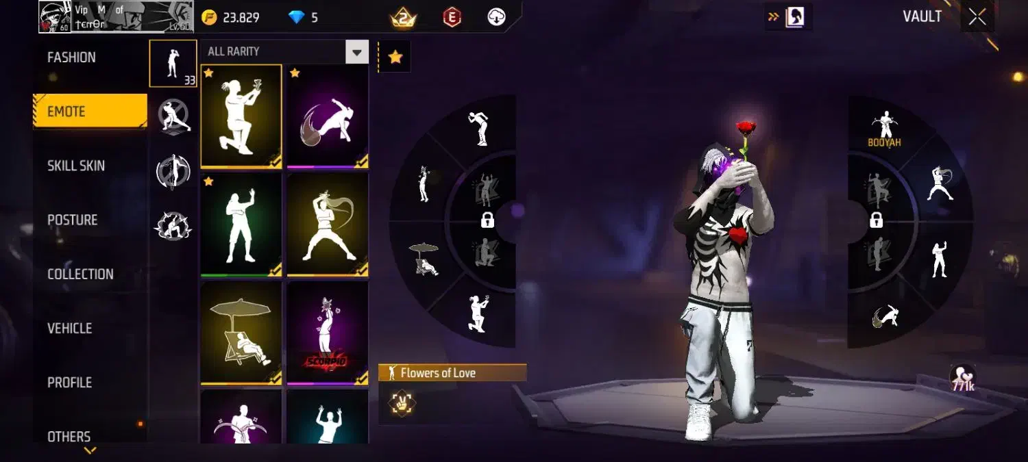 اکانت فری|کنسول، بازی ویدئویی و آنلاین|قرچک, زیبا شهر|دیوار