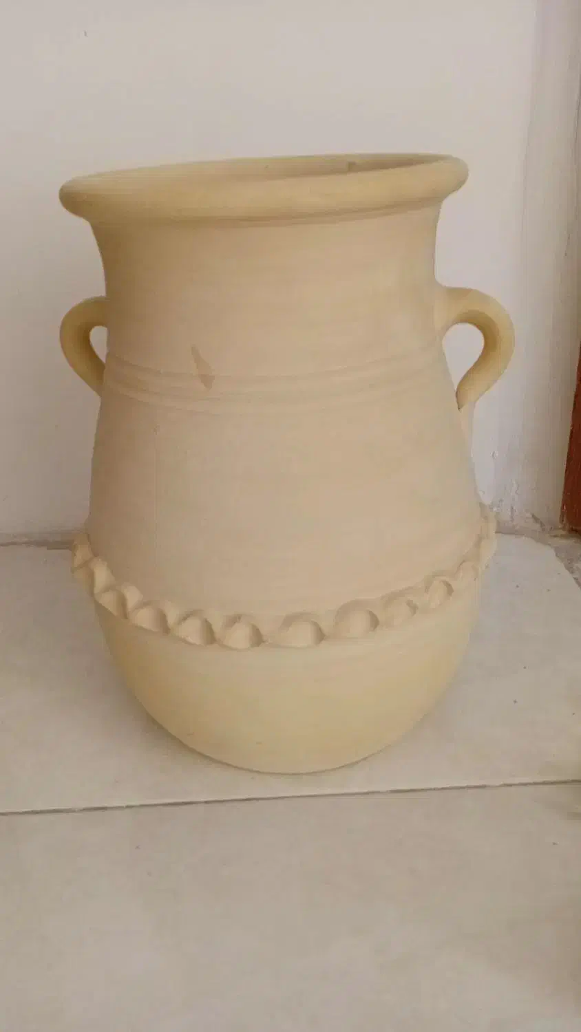 گلدان|صنایع دستی و سایر لوازم تزئینی|اسلام‌شهر, شهرک واوان|دیوار