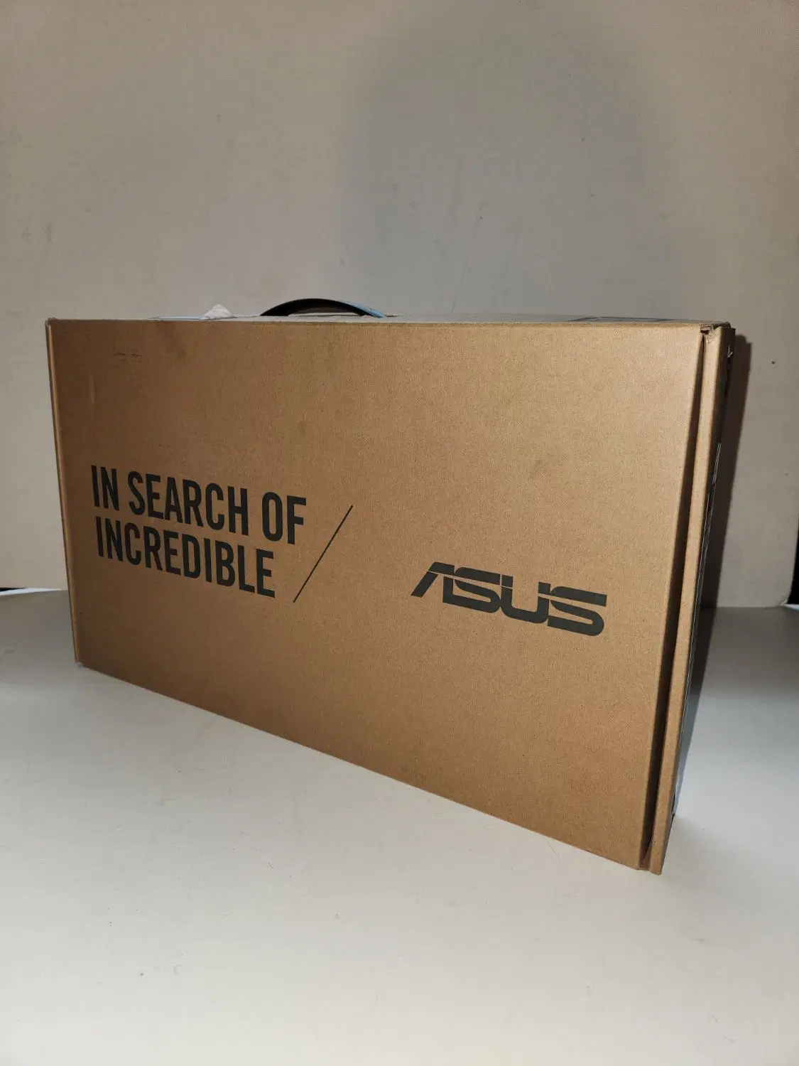 لپتاپ مهندسی ASUS X515 CELERON N4020 1TB نسل ۱۰|رایانه همراه|تهران, میدان ولیعصر|دیوار