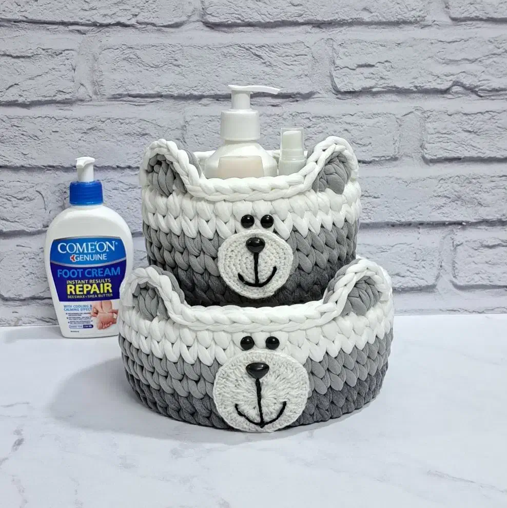 بافت سیسونی نوزاد|اسباب و اثاث بچه|بندرعباس, |دیوار