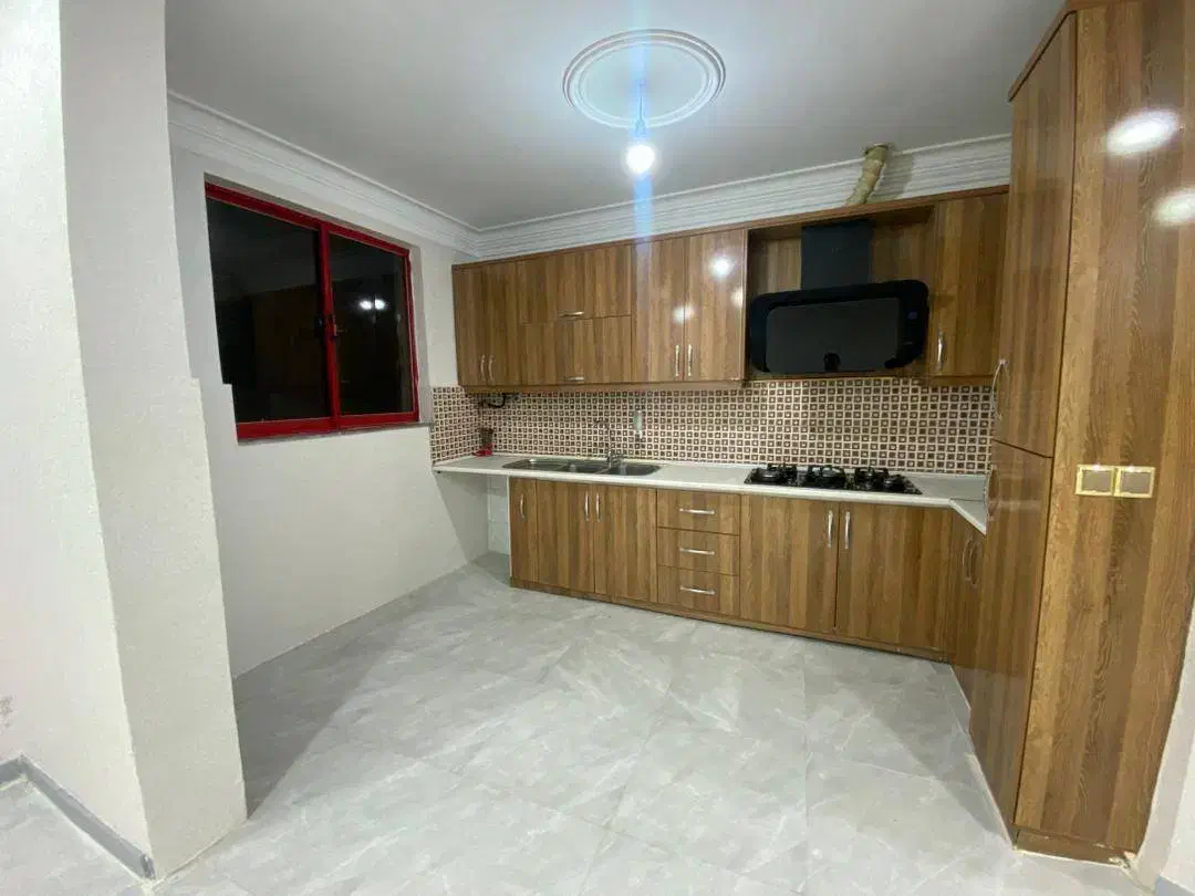 فروش واحد 80 متری در صومعه سرا|فروش آپارتمان|صومعهسرا, |دیوار