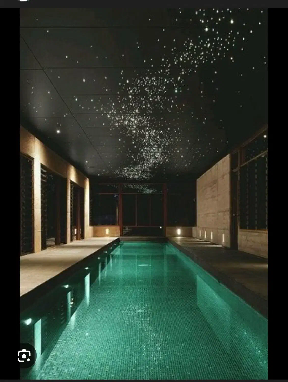 نورپردازی|خدمات پیشه و مهارت|زنجان, |دیوار