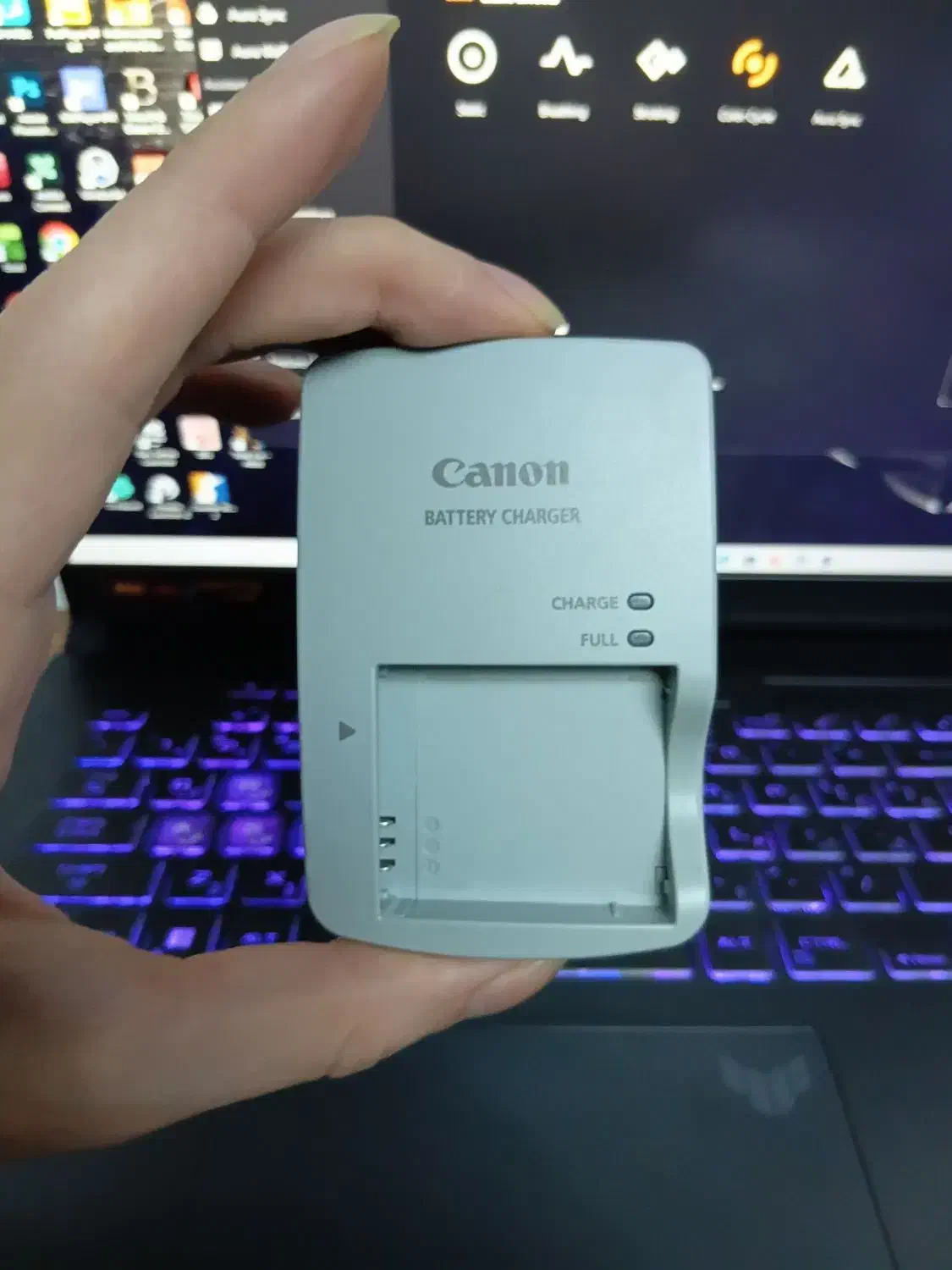 دوربین canon SX280 HS|دوربین عکاسی و فیلم‌برداری|میاندوآب, |دیوار