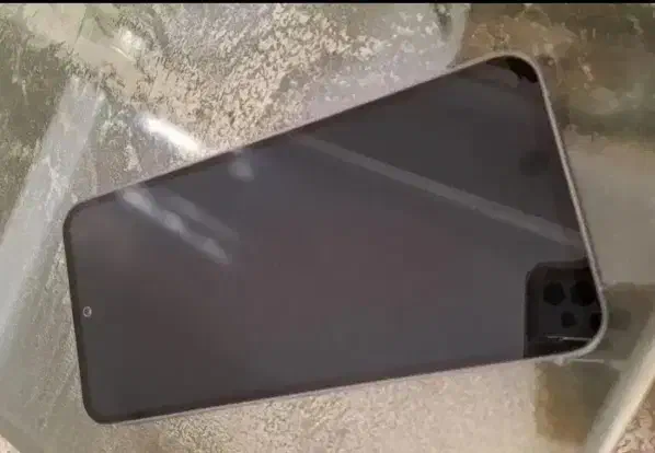 s23fe|موبایل|زاهدان, |دیوار