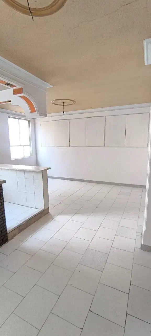 آپارتمان ۵۰متری/بازسازی شده/قائمیه/عدل آباد|اجارهٔ آپارتمان|اسلامشهر, شهرک قائمیه|دیوار