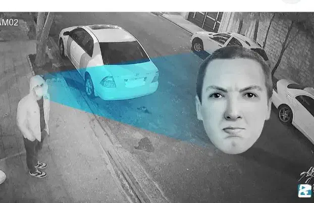 دوربین مداربسته تشخیص چهره|دوربین مداربسته|حاجی آباد, |دیوار