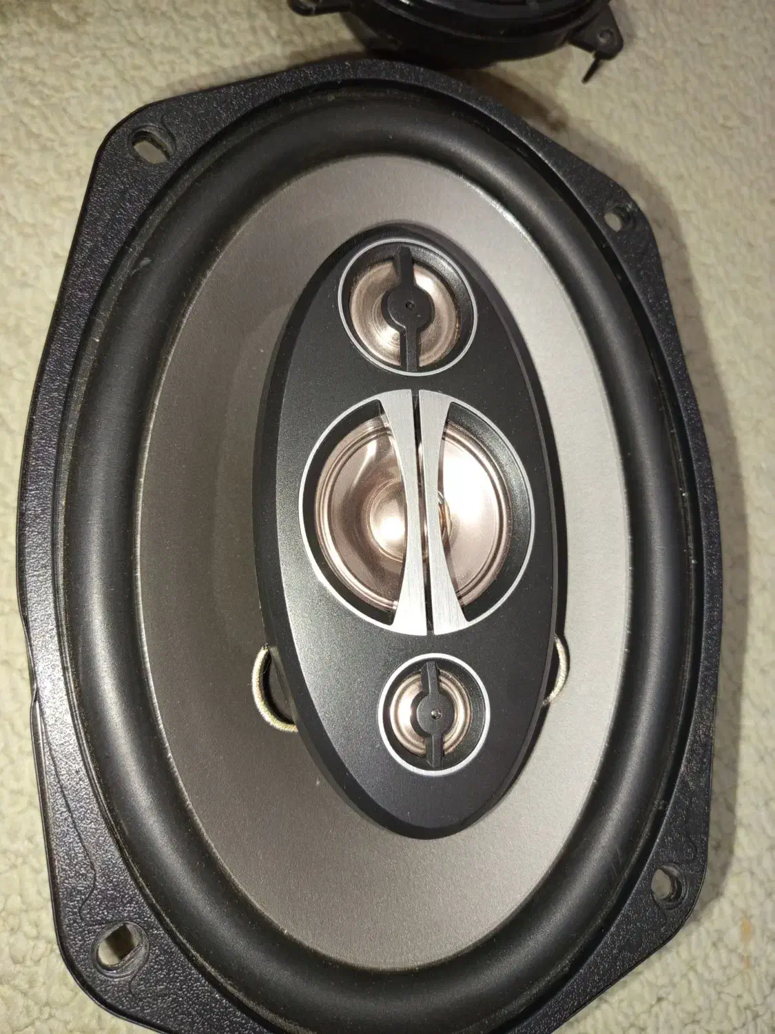 دو جفت باند نو نو|قطعات یدکی و لوازم جانبی|طاغنکوه, |دیوار