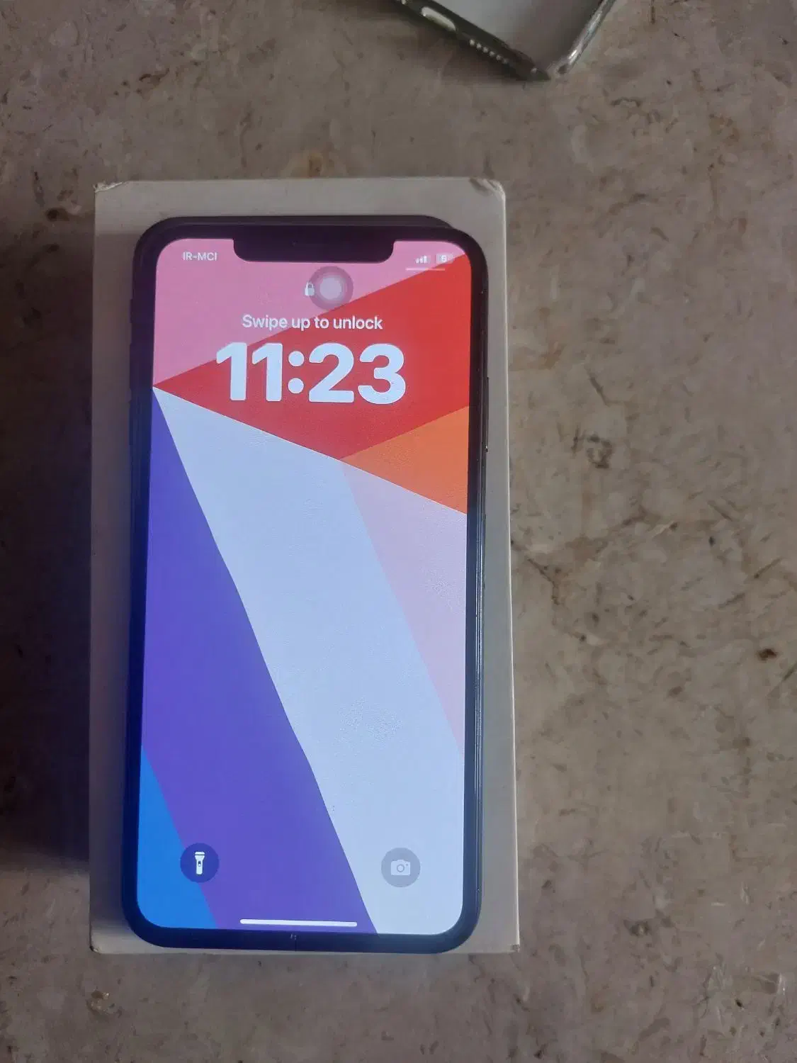 XS MAX|موبایل|تهران, پردیسان|دیوار