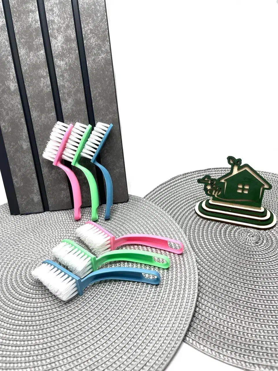 فرچه یقه شور|لوازم نظافت|تهران, دکتر هوشیار|دیوار