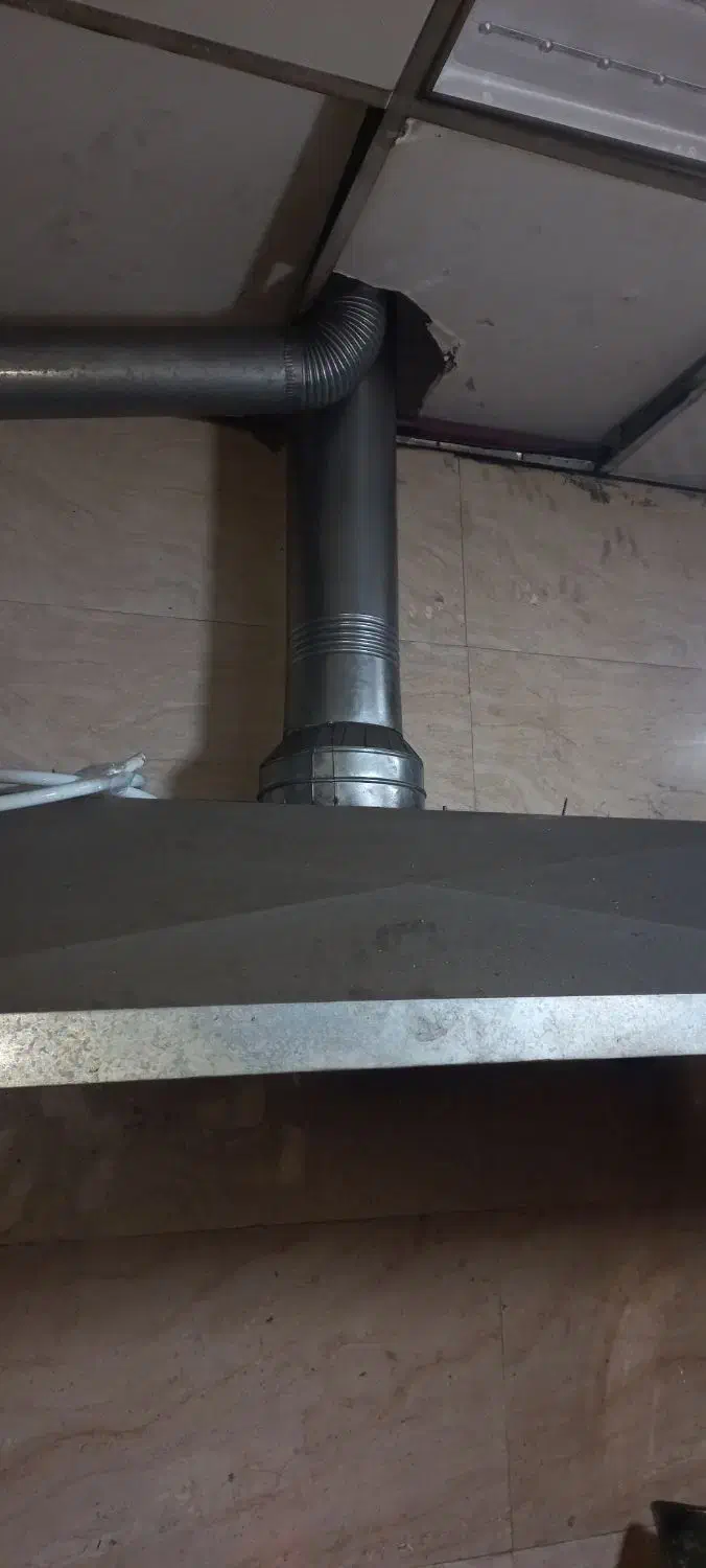 هود|هود|رشت, رودباری|دیوار