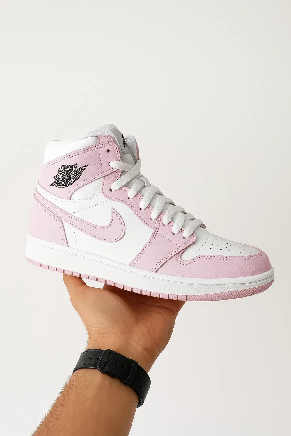 جردن نایک اسپرت|کیف، کفش، کمربند|کاشمر, |دیوار