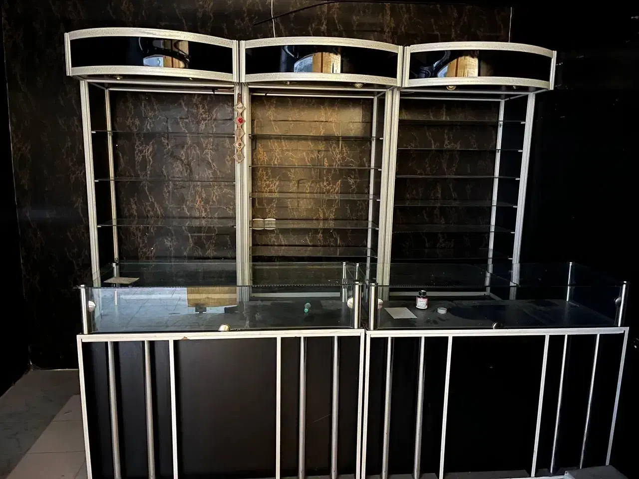 لوازم پرنده فروشی|لوازم جانبی حیوانات|زرند, |دیوار