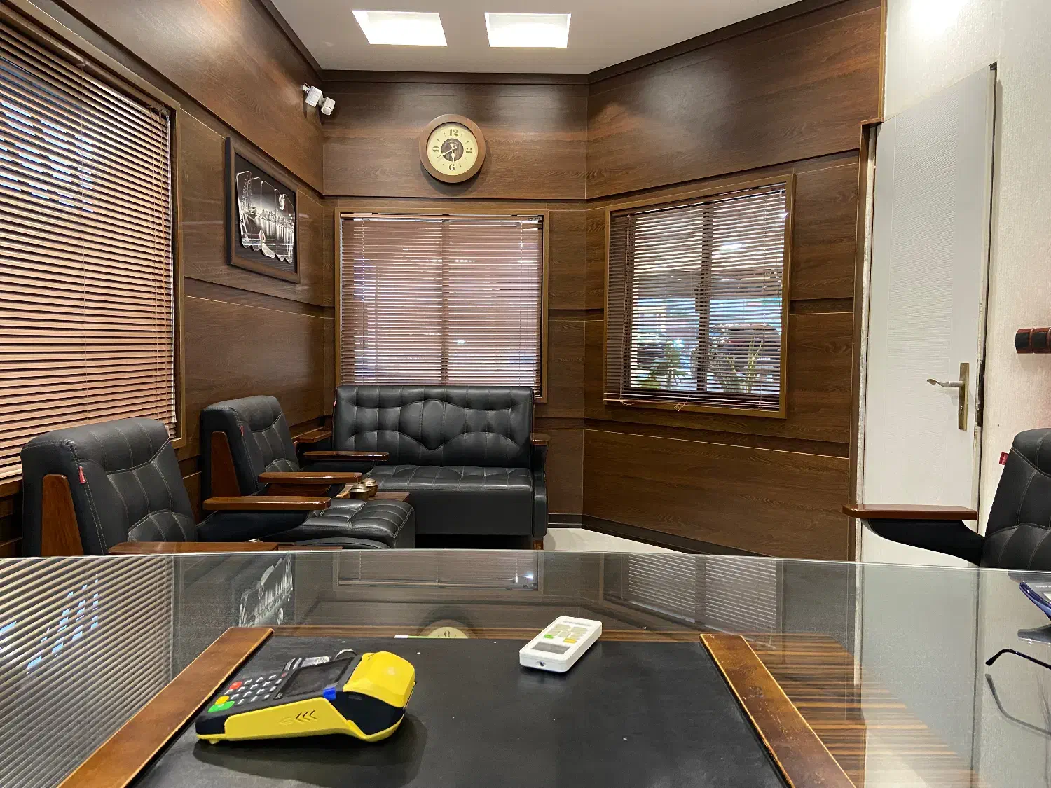 اجاره مغازه|اجارهٔ مغازه و غرفه|بابل, |دیوار