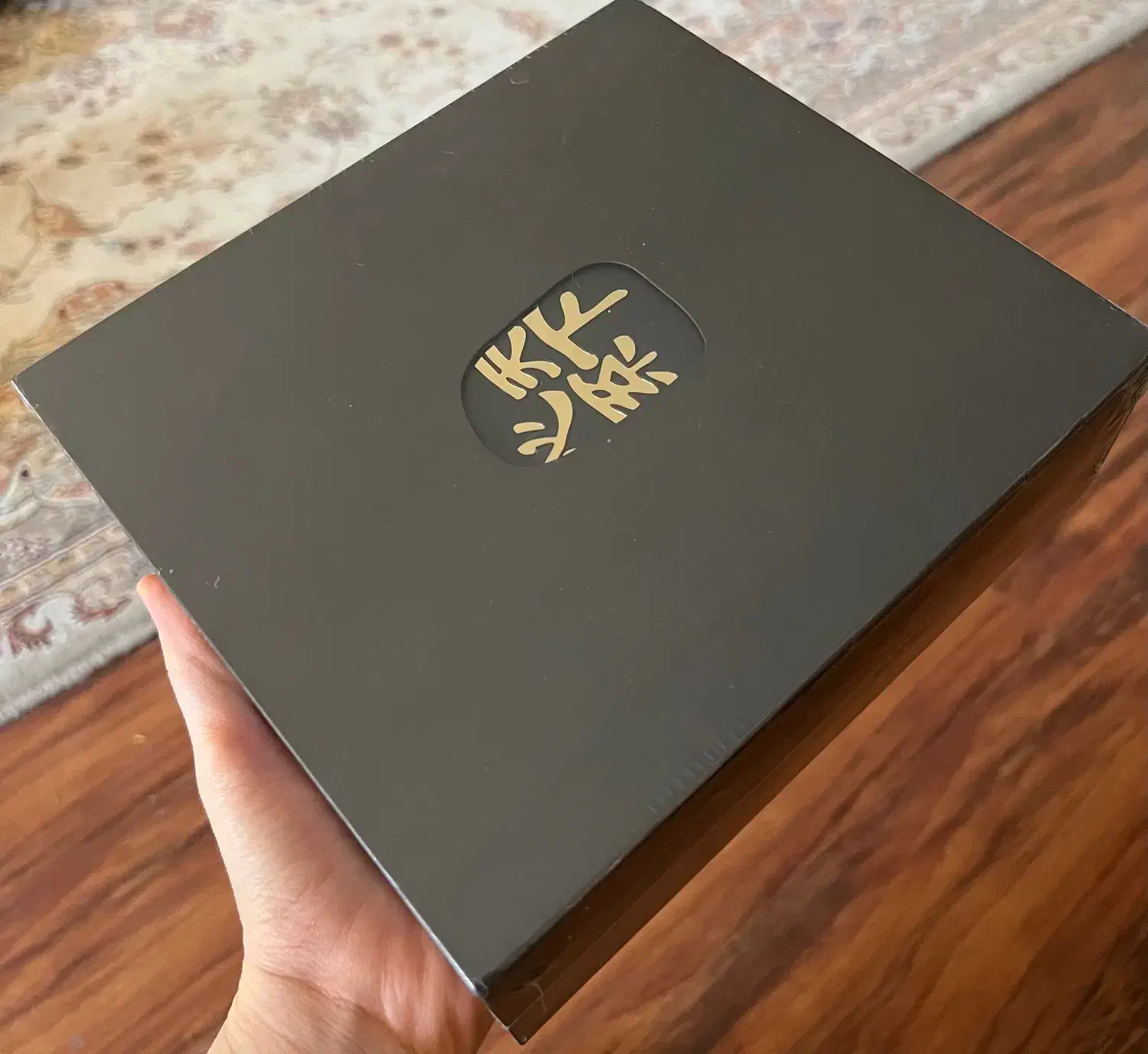 فروش گوشی Samsung w24 premium edition|موبایل|تهران, هروی|دیوار