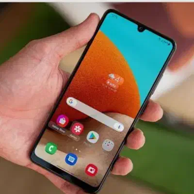 گوشی A32|موبایل|اندیمشک, |دیوار