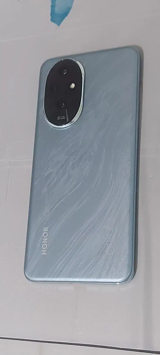 آنر ۲۰۰ honor 200|موبایل|پردیس, فاز ۸|دیوار