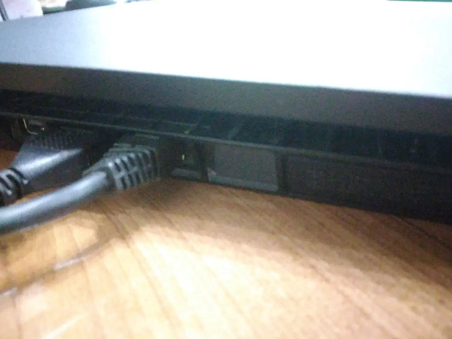 Ps4 اسلیم یک ترا دو دسته کپی با نو هیچ فرقی نمیکنه|کنسول، بازی ویدئویی و آنلاین|مشهد, امیریه|دیوار