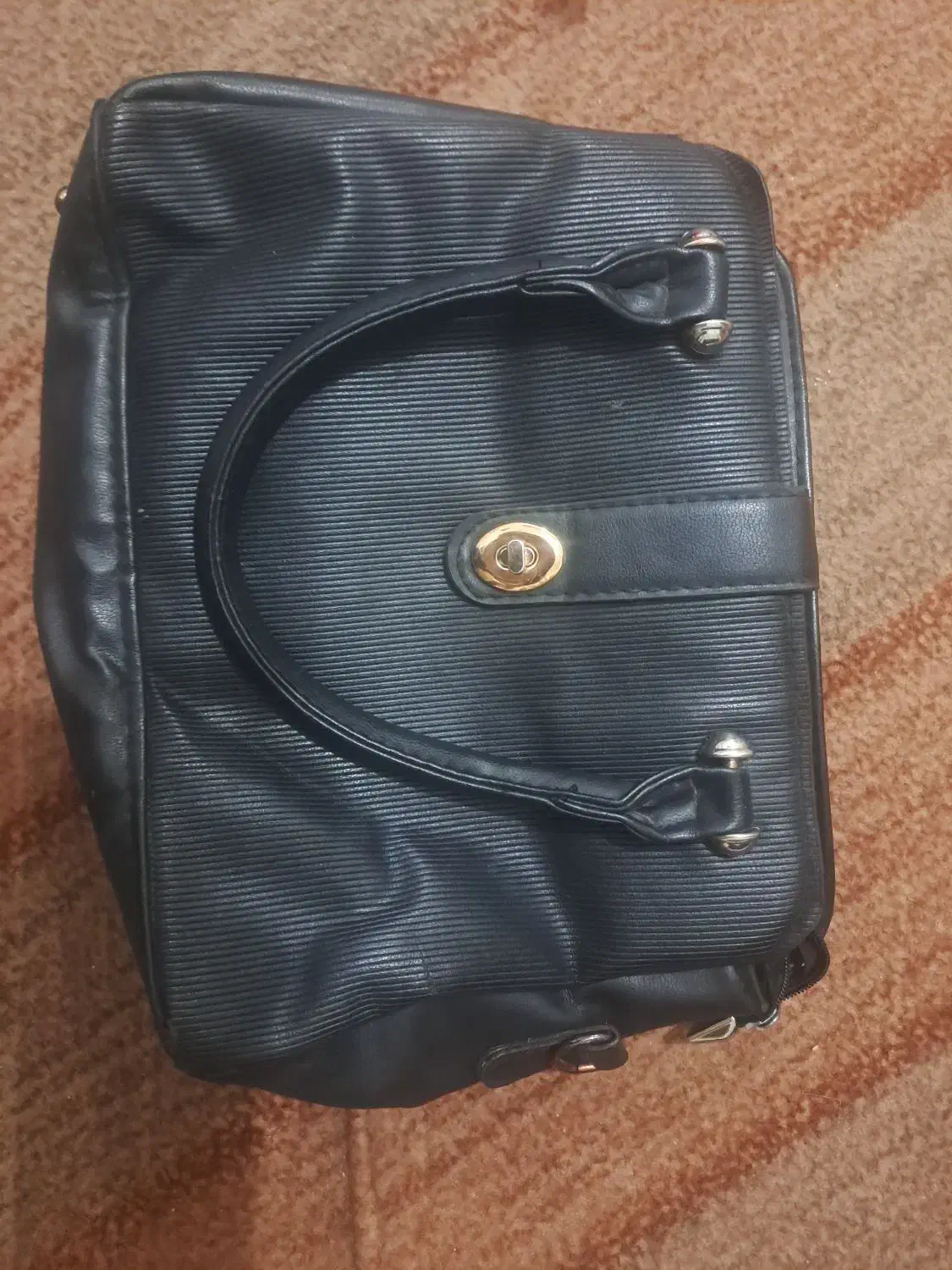 کیفهای روشونی|کیف، کفش، کمربند|خمینیشهر, |دیوار