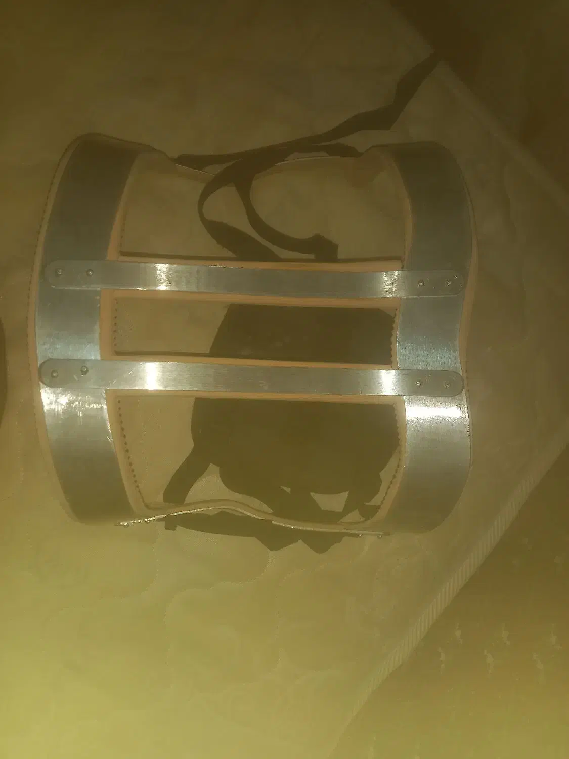 کمربند طبی|آرایشی، بهداشتی، درمانی|سنندج, |دیوار