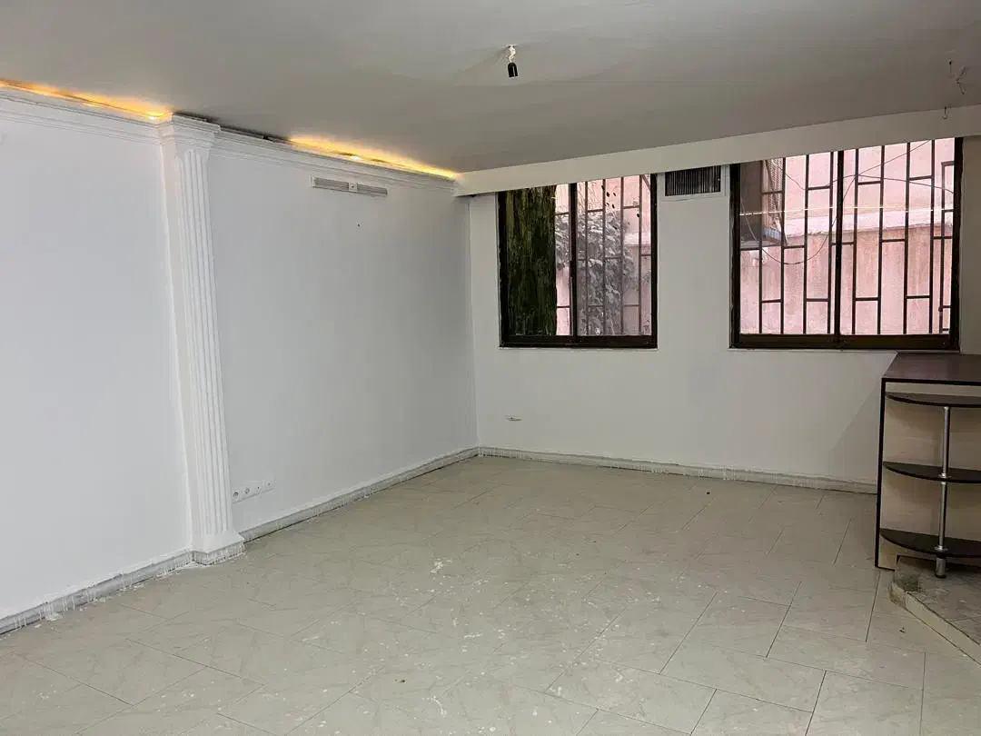 ۵۵متر/همکف/لوکیشن عالی/سند دار/مرتب بدون مشابه|فروش آپارتمان|مشهد, هفت تیر (آب و برق)|دیوار