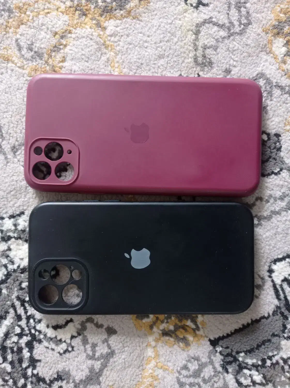 قاب گوشی|لوازم جانبی موبایل و تبلت|خلخال, |دیوار